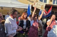 malobukovecki kotlic (2)