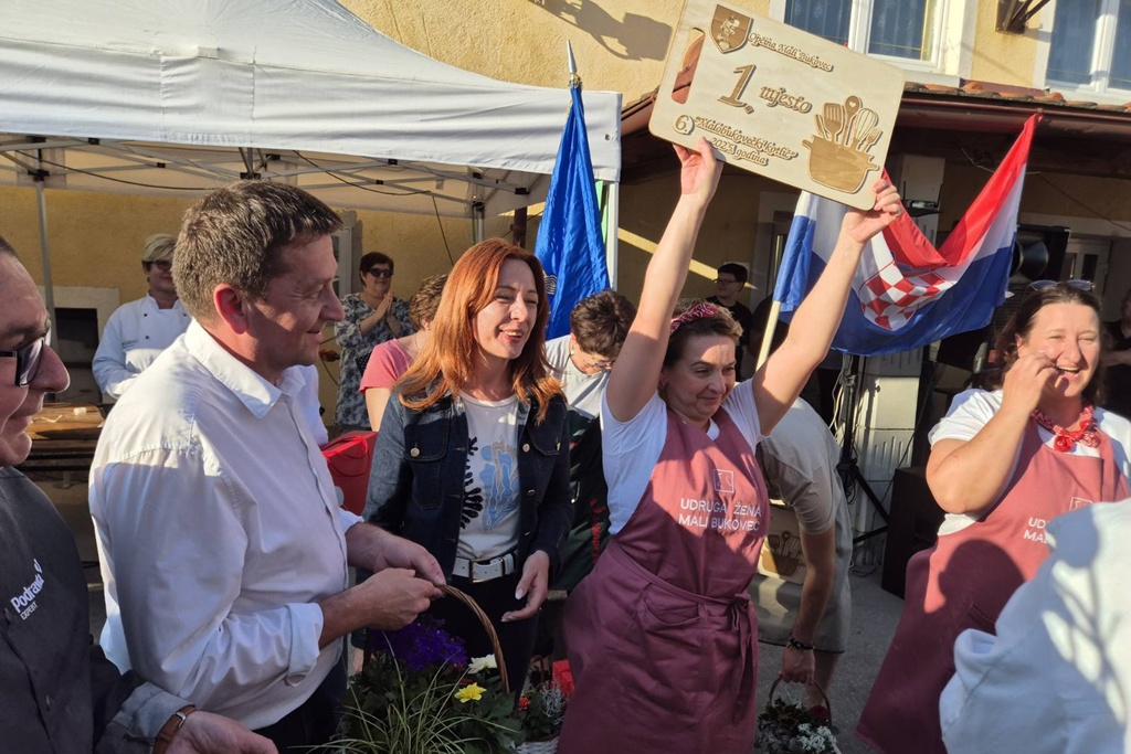 malobukovecki kotlic (2)