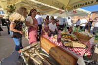 malobukovecki kotlic (20)