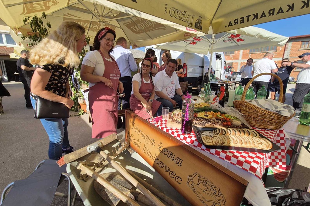 malobukovecki kotlic (20)