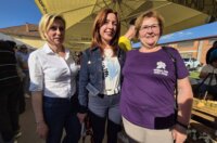 malobukovecki kotlic (21)