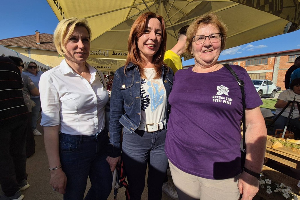 malobukovecki kotlic (21)