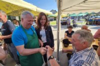 malobukovecki kotlic (22)