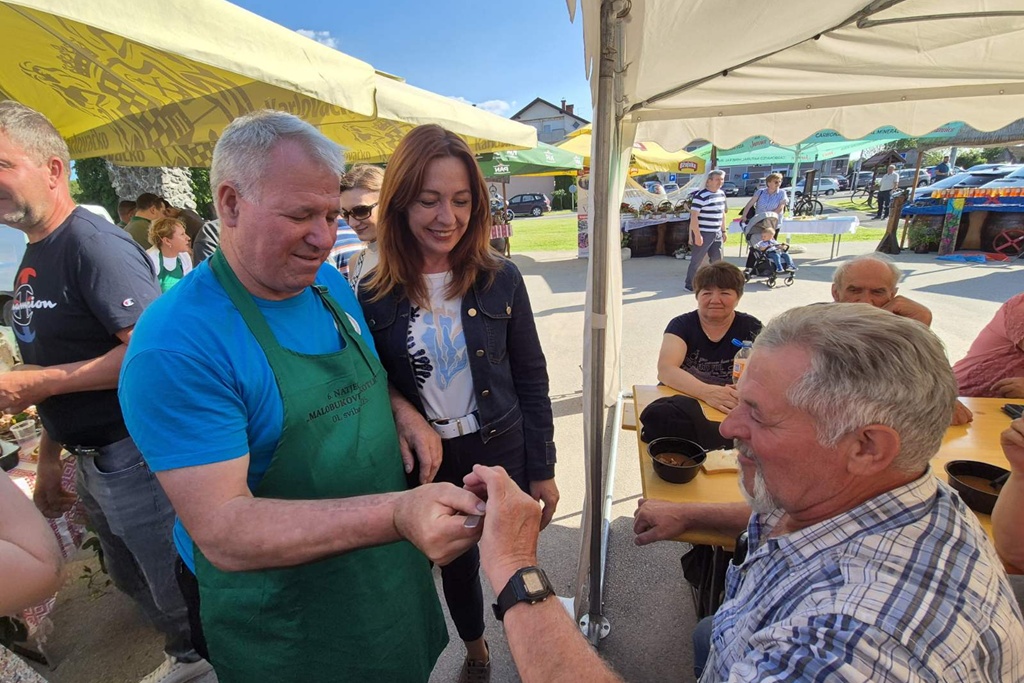 malobukovecki kotlic (22)