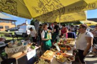 malobukovecki kotlic (23)