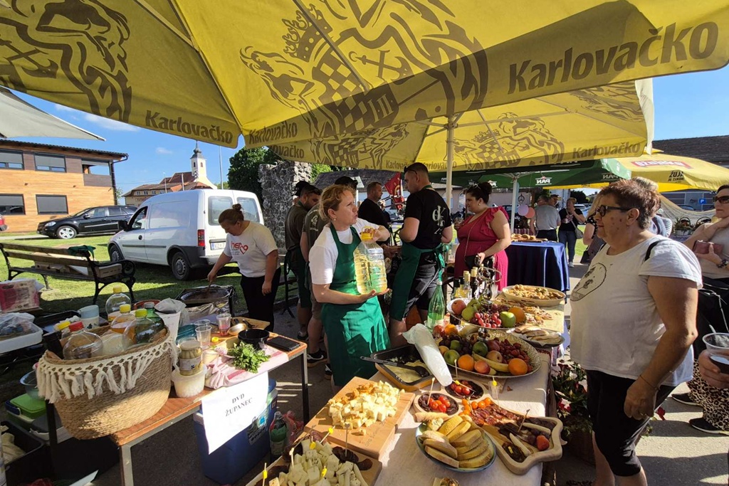 malobukovecki kotlic (23)