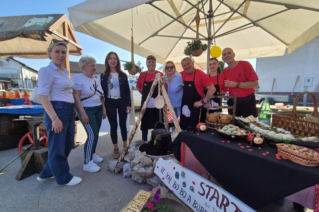 malobukovecki kotlic (24)