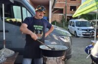 malobukovecki kotlic (25)