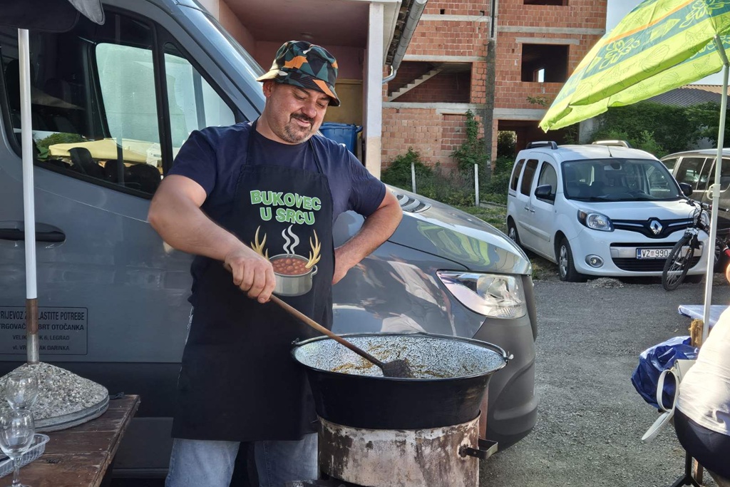 malobukovecki kotlic (25)