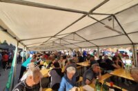 malobukovecki kotlic (26)