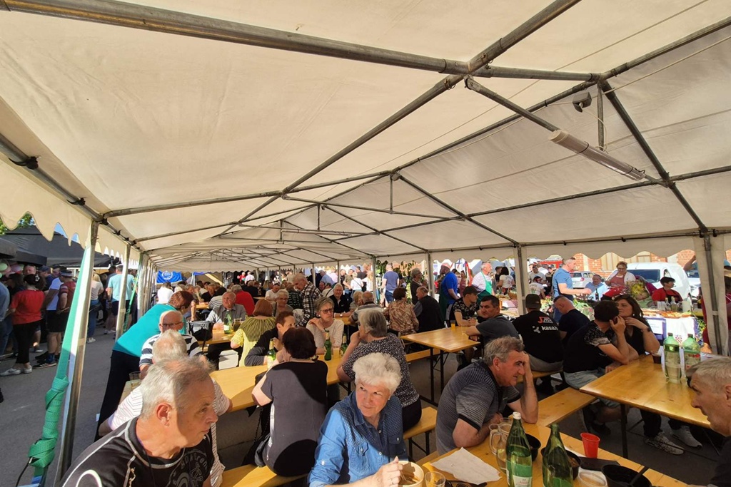 malobukovecki kotlic (26)