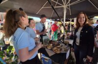 malobukovecki kotlic (27)