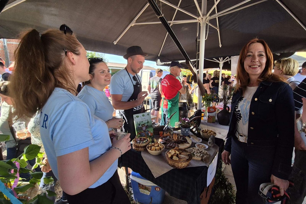 malobukovecki kotlic (27)