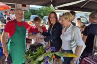 malobukovecki kotlic (28)