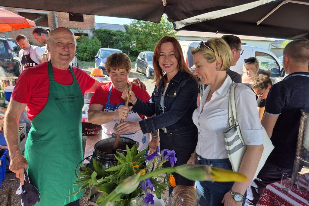 malobukovecki kotlic (28)