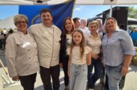 malobukovecki kotlic (29)