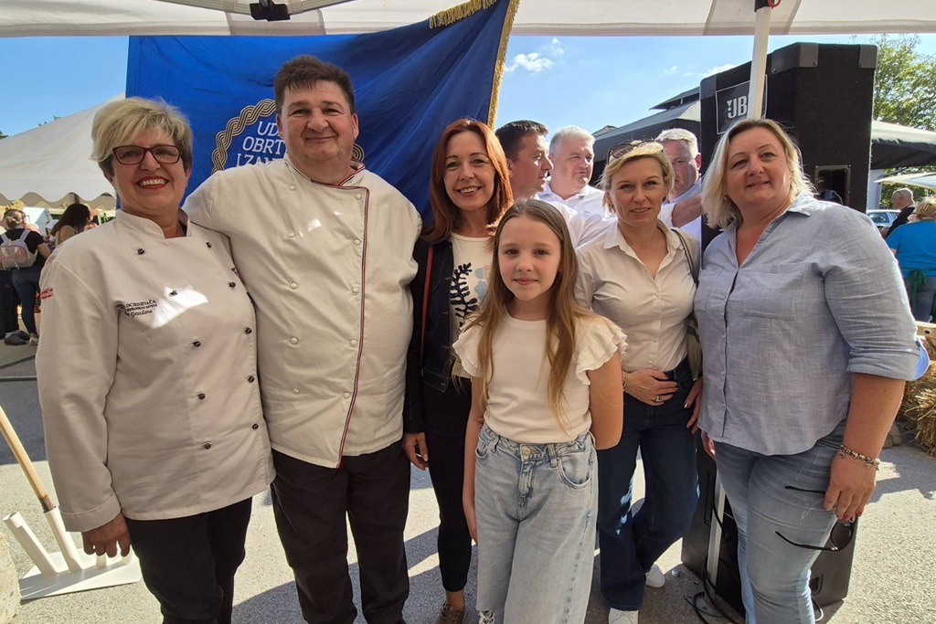 malobukovecki kotlic (29)