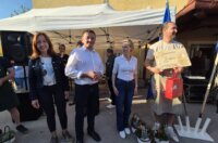 malobukovecki kotlic (3)