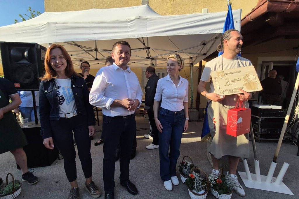 malobukovecki kotlic (3)