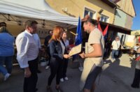 malobukovecki kotlic (4)