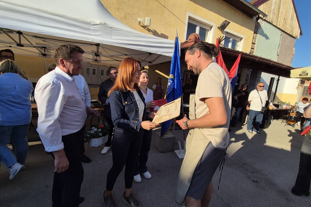 malobukovecki kotlic (4)