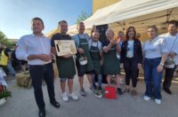 malobukovecki kotlic (5)