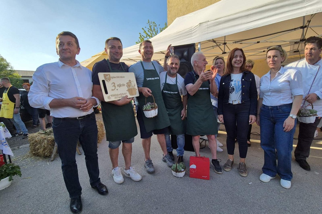 malobukovecki kotlic (5)