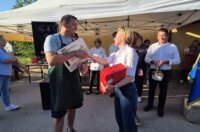 malobukovecki kotlic (6)