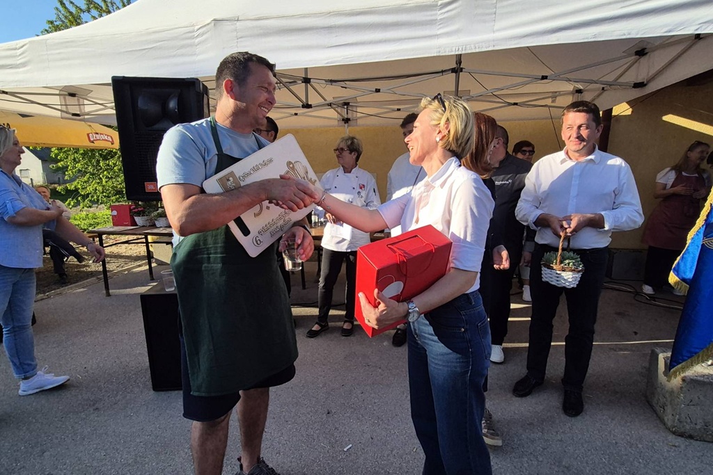 malobukovecki kotlic (6)