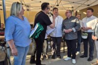 malobukovecki kotlic (7)