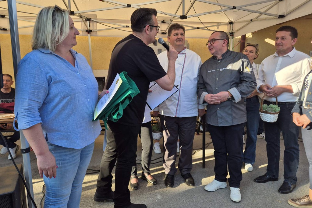 malobukovecki kotlic (7)