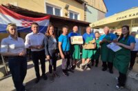 malobukovecki kotlic (8)