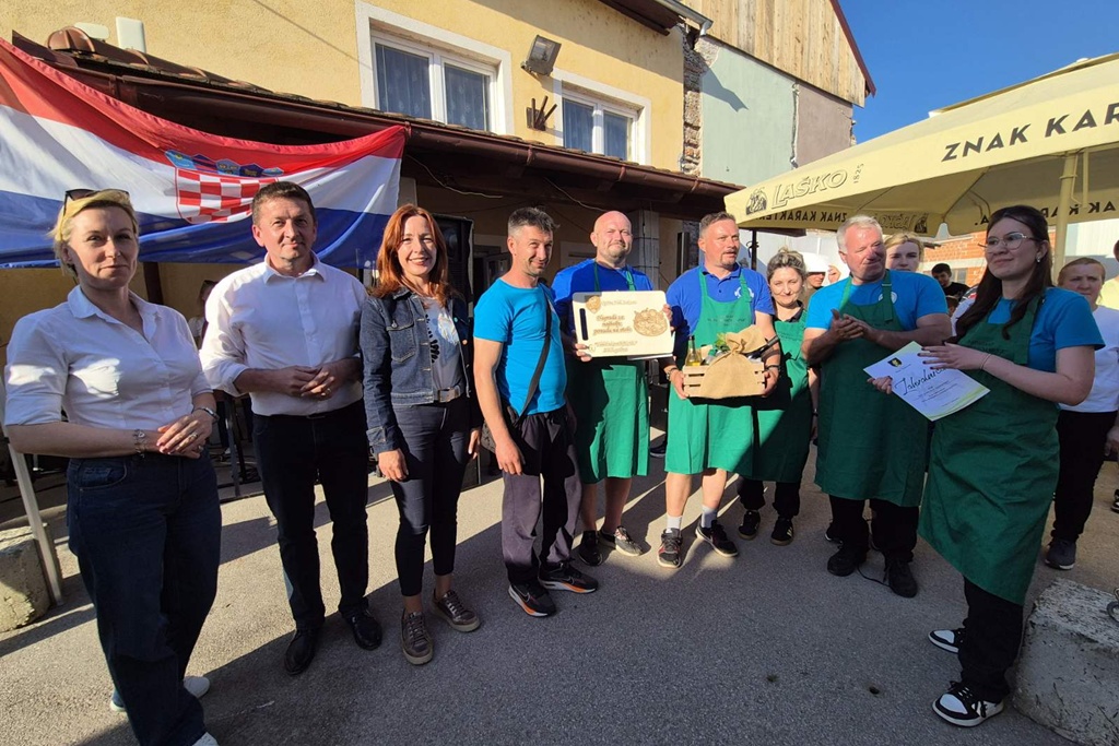 malobukovecki kotlic (8)