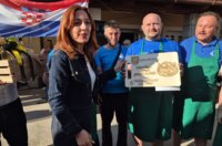 malobukovecki kotlic (9)