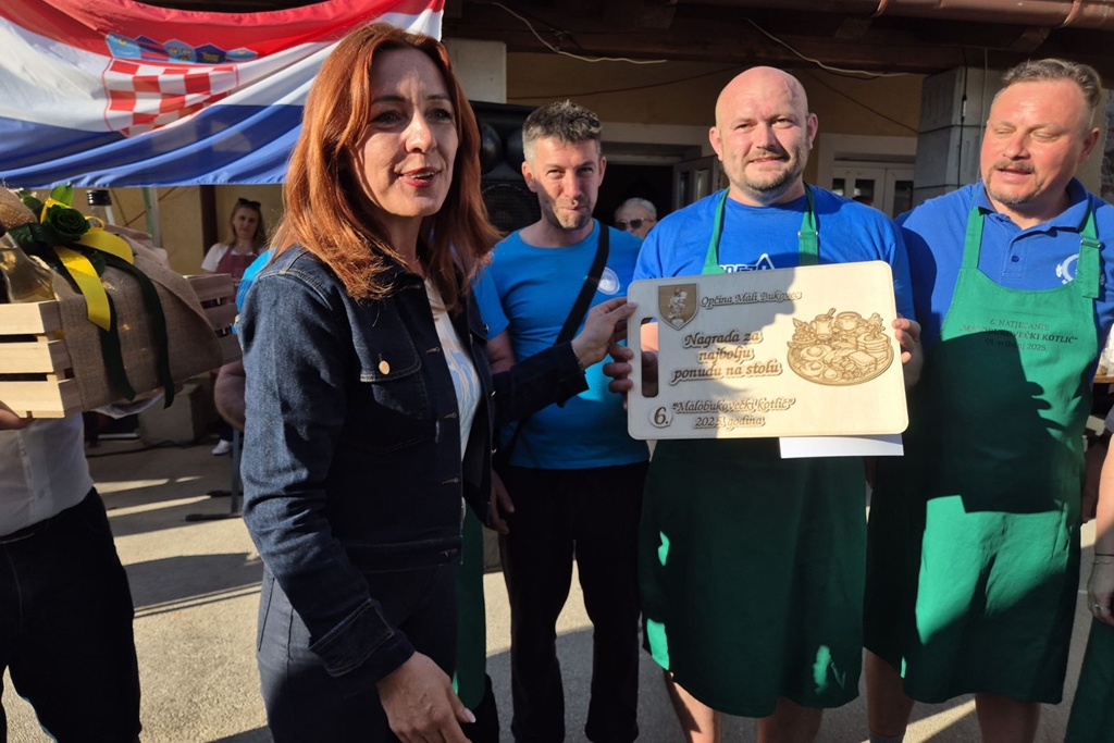 malobukovecki kotlic (9)