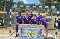 malonogometni turnir – 2en usluge(4)