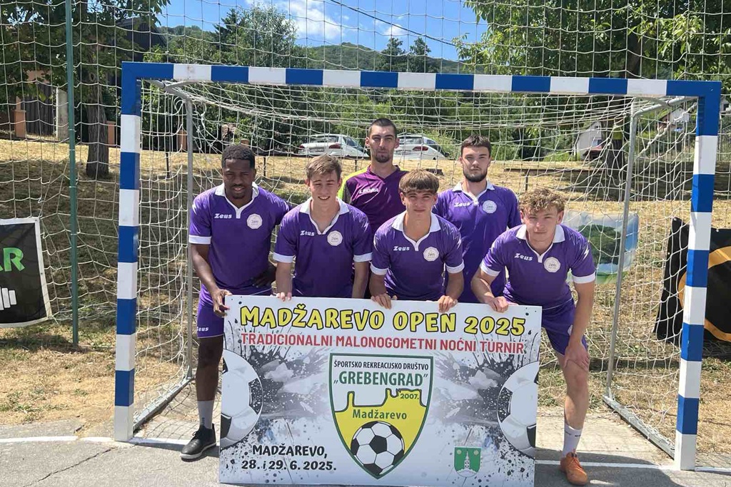 malonogometni turnir – 2en usluge(4)