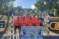 malonogometni turnir – cb sloboda(1)