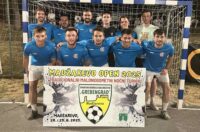 malonogometni turnir – mnk visoko (2)