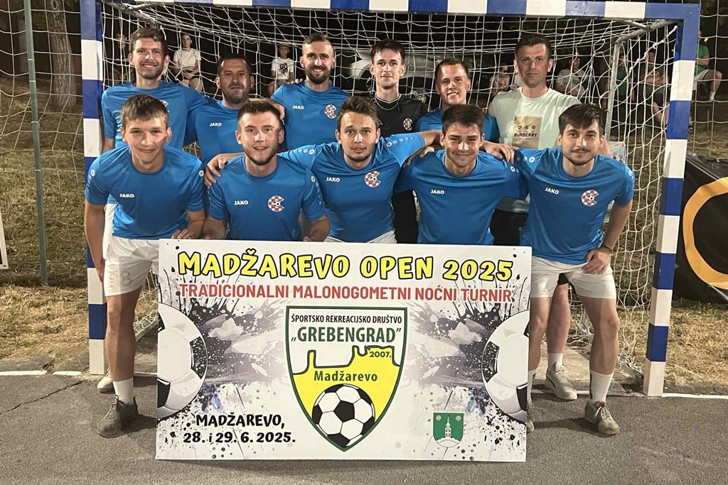 malonogometni turnir – mnk visoko (2)