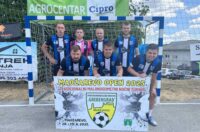 malonogometni turnir – sd remetinec (3)