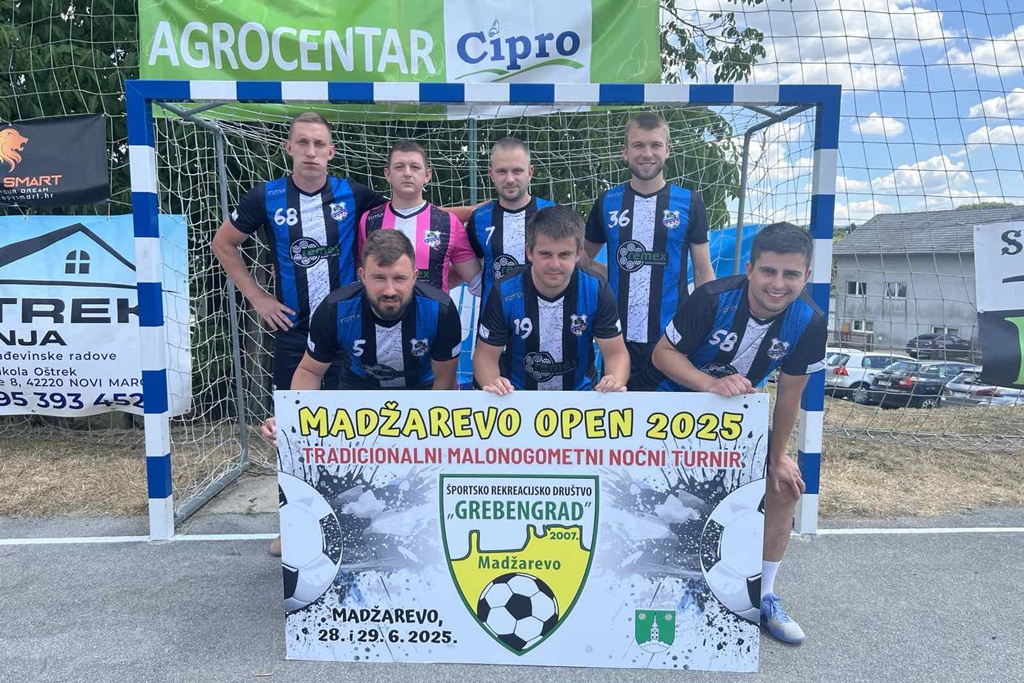 malonogometni turnir – sd remetinec (3)