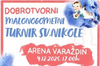 malonogometni turnir sv nikola 2025