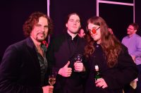 maria stuart premijera vž hr (1)