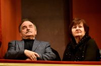 maria stuart premijera vž hr (10)