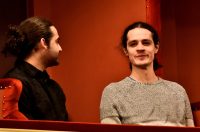 maria stuart premijera vž hr (11)