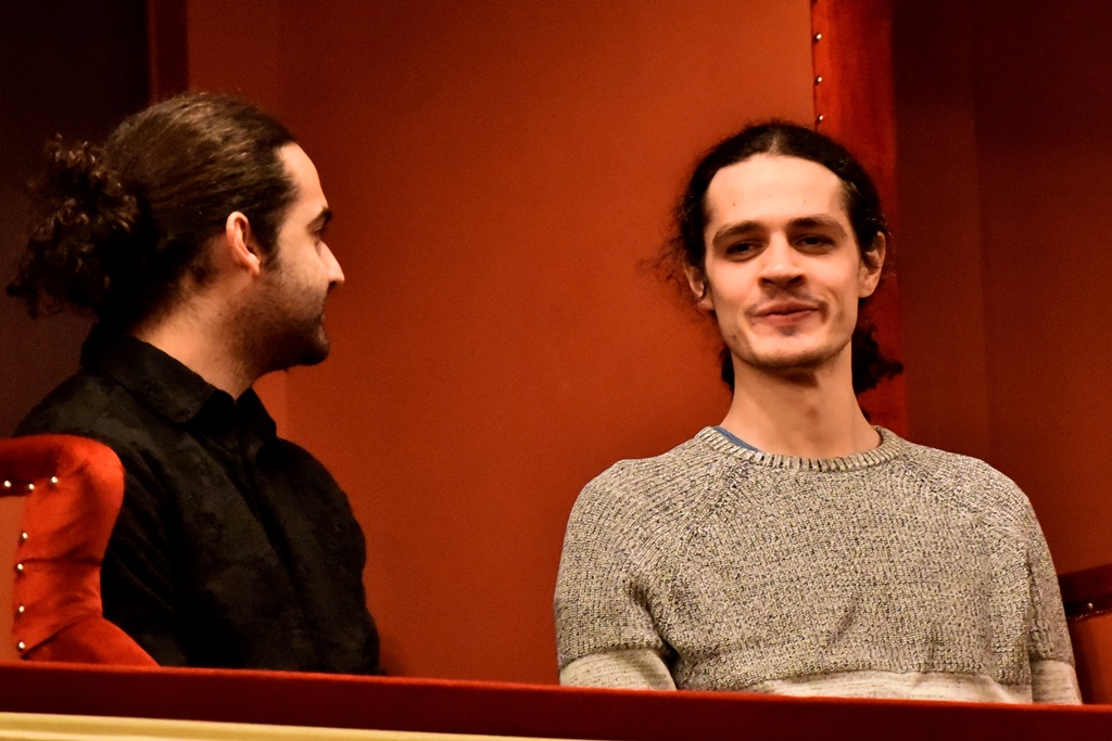 maria stuart premijera vž hr (11)