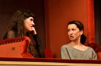 maria stuart premijera vž hr (12)