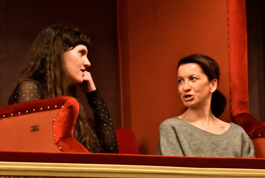 maria stuart premijera vž hr (12)