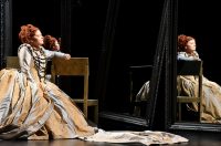 maria stuart premijera vž hr (13)